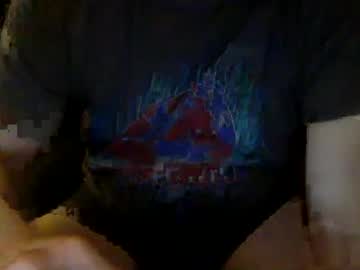 Yque2 Chaturbate stream image from September 25, 2025