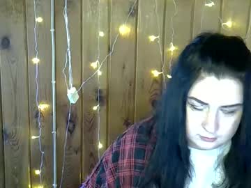 7erica_Dia Chaturbate stream image from September 25, 2025