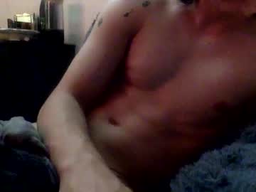 B4nnysturntoo Chaturbate stream image from September 25, 2025