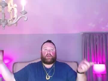 Bigboi1o11 Chaturbate stream image from September 25, 2025