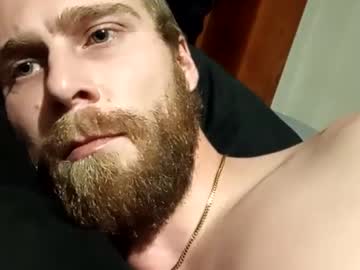 Cacm121932470 Chaturbate stream image from September 25, 2025