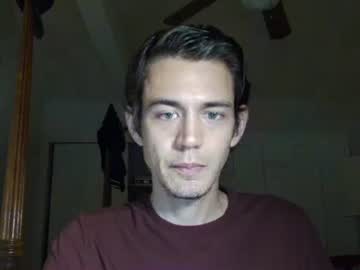 Dude171bro Chaturbate stream image from September 25, 2025