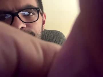 Dukester1985 Chaturbate stream image from September 25, 2025