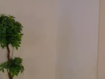 Hanky_Moon Chaturbate stream image from September 25, 2025