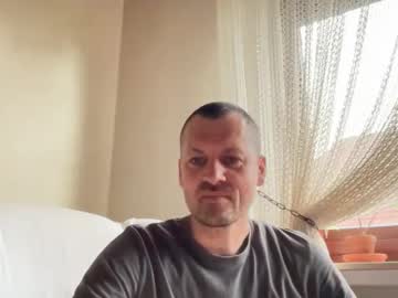 Loverzb Chaturbate stream image from September 25, 2025