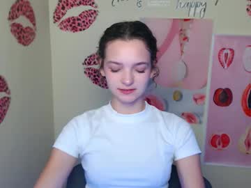 _Megasta Chaturbate stream image from September 25, 2025