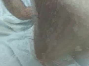 Mo0085 Chaturbate stream image from September 25, 2025
