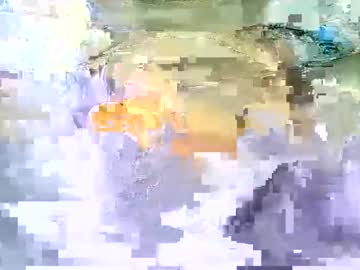 Nane_Xxx Chaturbate stream image from September 25, 2025