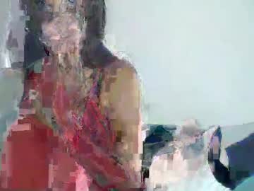 Petite1987 Chaturbate stream image from September 25, 2025