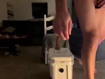 Sexytsmstars Chaturbate stream image from September 25, 2025