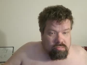 Singledude_69 Chaturbate stream image from September 25, 2025