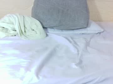 Sneakyy_Fantasy Chaturbate stream image from September 25, 2025
