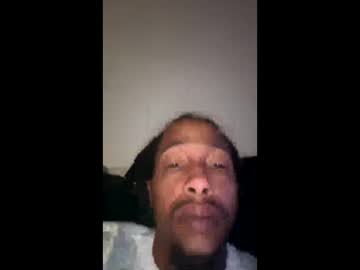 Thee304slayer Chaturbate stream image from September 25, 2025