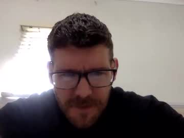 Thenakedshaman Chaturbate stream image from September 25, 2025