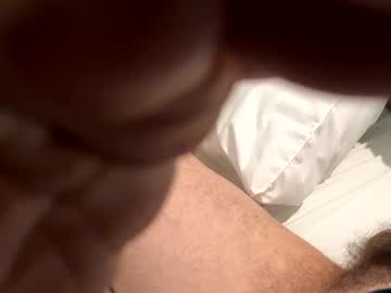 Trixxhot Chaturbate stream image from September 25, 2025