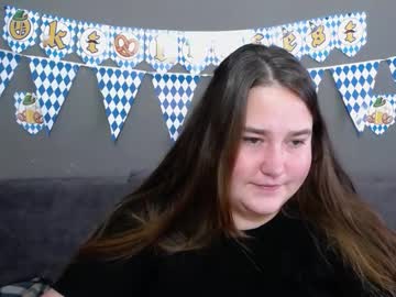 Xx_Daniella_Xx stream image from September 25, 2025