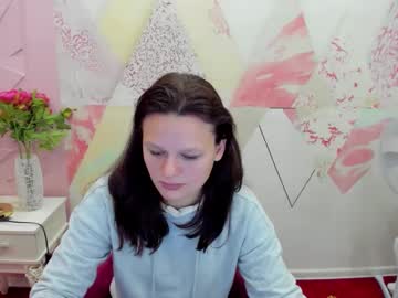 7kristen Chaturbate stream image from September 25, 2025