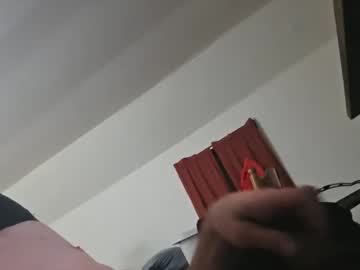 Agriv5446 Chaturbate stream image from September 25, 2025