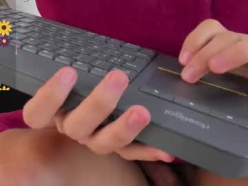 Alexander_White13 Chaturbate stream image from September 25, 2025