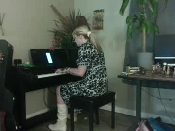 Cj_Wunderlust Chaturbate stream image from September 25, 2025