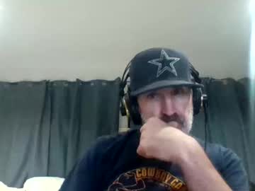 Dawsboss14555 Chaturbate stream image from September 25, 2025