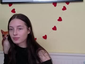 Denniseforline Chaturbate stream image from September 25, 2025