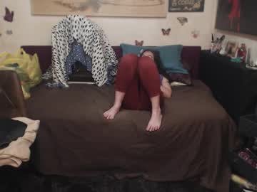 Glamourhottie Chaturbate stream image from September 25, 2025
