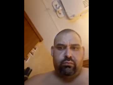 Jaimealexanderparedes85 Chaturbate stream image from September 25, 2025