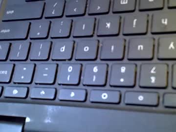 Lil_Miss23 Chaturbate stream image from September 25, 2025