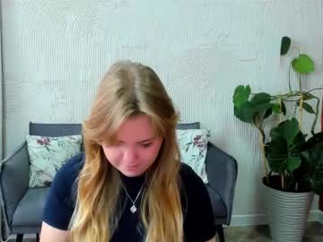 Melissa_199 Chaturbate stream image from September 25, 2025