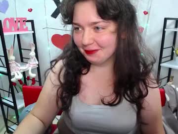 Neonilalisova Chaturbate stream image from September 25, 2025