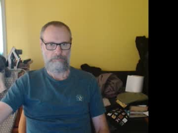 Tomasmilian77 Chaturbate stream image from September 25, 2025