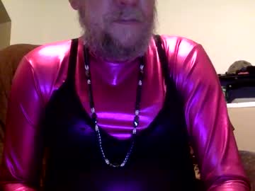 Ttaammsss Chaturbate stream image from September 25, 2025