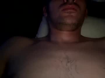 Xxbluegrassboyxx Chaturbate stream image from September 25, 2025