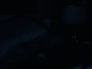 Bidaddy83 Chaturbate stream image from September 25, 2025