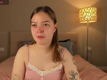 Catanadick Chaturbate stream image from September 25, 2025