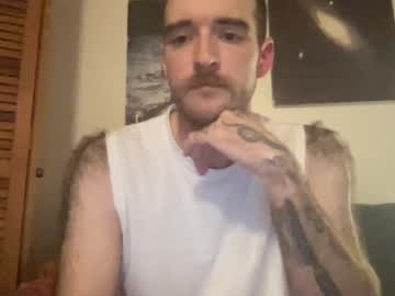Chevan006 Chaturbate stream image from September 25, 2025