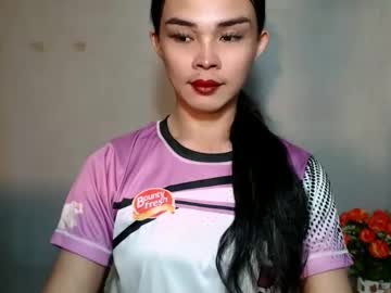 Dark_Angelxxx94 Chaturbate stream image from September 25, 2025
