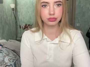 Dark_Side1213 Chaturbate stream image from September 25, 2025