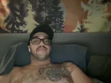 Elitealex87 Chaturbate stream image from September 25, 2025