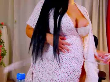 Gabriel__Secret Chaturbate stream image from September 25, 2025