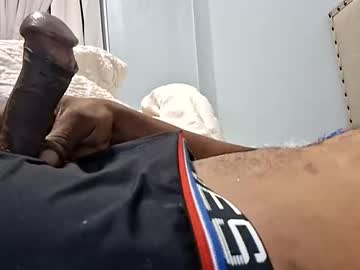 Horse_Show Chaturbate stream image from September 25, 2025