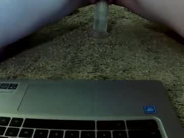 Krazibeautiful60 Chaturbate stream image from September 25, 2025