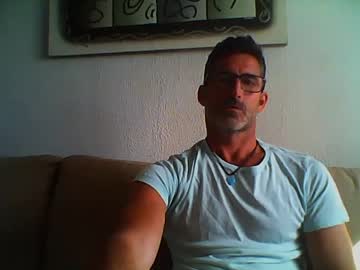 Mindthestep Chaturbate stream image from September 25, 2025