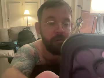 Nicknamenelson Chaturbate stream image from September 25, 2025