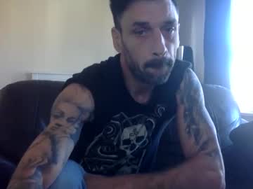 Polla101 Chaturbate stream image from September 25, 2025