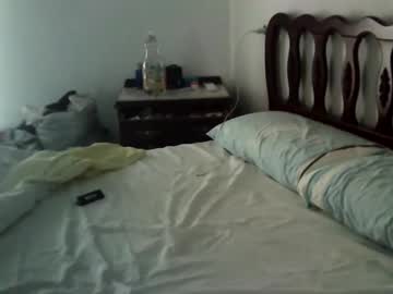 Rubito42 Chaturbate stream image from September 25, 2025