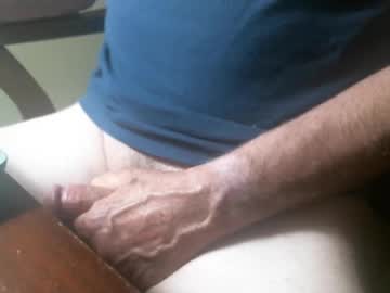 Swizzle__Stick Chaturbate stream image from September 25, 2025