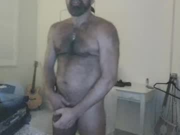Wolfdaddy_Og Chaturbate stream image from September 25, 2025