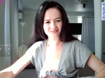 Alkh_Amare Chaturbate stream image from September 25, 2025